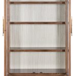 Eleana Display Cabinet