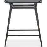 Retreat Stool