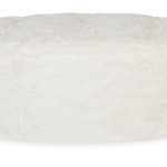 Barefoot Ottoman