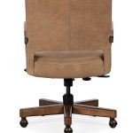 Chace Executive Swivel Tilt Chair