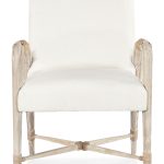 Serenity Arm Chair