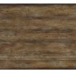 Rhapsody 96'' Credenza