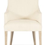 Westwood Upholstered Arm Chair