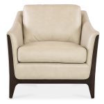 Sophia Chair