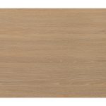 Banyon Bay Five Drawer Dresser