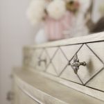 Sanctuary Diamont Dresser