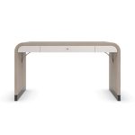 Free
      
        Fall