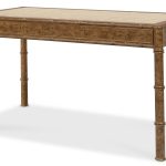 Archives Writing Desk