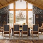 Big Sky Side Chair -