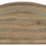 Castella Five Drawer Chest