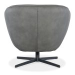 Mina Swivel Chair