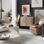 Commerce & Market Spot Table