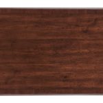 Charleston Rectangle Cocktail Table