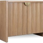 Commerce and Market Willow Accent Cabinet