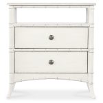 Charleston Nightstand