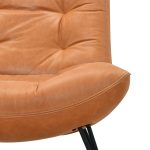 Kayne Accent Chair