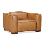Fresco Power Recliner with Power Headrest