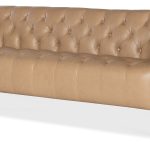 Nicolla Stationary Sofa