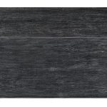 Melange Halen Nesting Sofa Tables