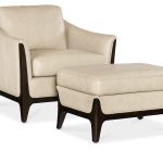 Sophia Chair
