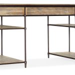 St. Armand Writing Desk