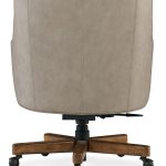 Haider Executive Swivel Tilt Chair