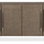 Modern Mood Buffet