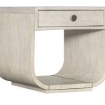 Modern Mood Rectangle End Table