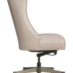 Lynn Executive Swivel Tilt Chair