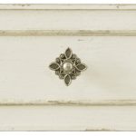 Sanctuary Anastasie Dresser