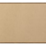 Melange Zurich Accent Drawer Chest