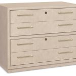 Marlowe Lateral File