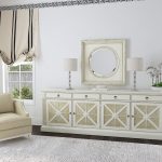 Sanctuary Mariette Lounge Chair