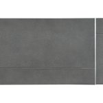Chapman Mixed Media Console Table