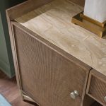 Sonnet Credenza