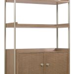 Sonnet Bookcase