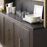 Curata Buffet/Credenza
