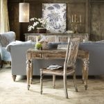 Chatelet Writing Desk