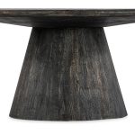 Commerce & Market Arness Cocktail Table