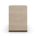 Hang
      
        Up
      
        Small
      
        Nightstand
