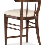 Archives Counter Stool
