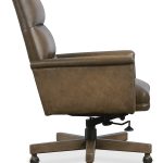 Starling Executive Swivel Tilt Chair