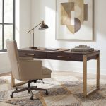 Curata Short Left/Right/Freestanding Desk
