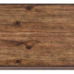 Skinny Console Table