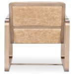 Cooper Lounge Chair