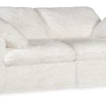 Barefoot 2-Seat Sofa