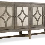 Diamante Console
