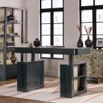 Kenzo Bookcase