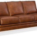 Exton Stationary Sofa