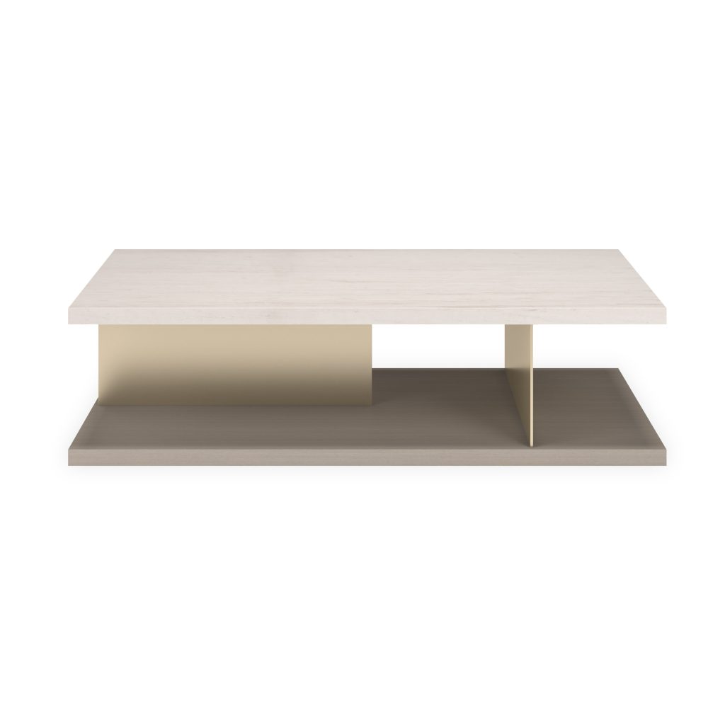 Cape
      
        Verde
      
        Cocktail
      
        Table